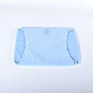 ハンモック／もぐれるタイプ（金具別売り）