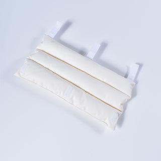 ＊クッション　ケージの出入口用