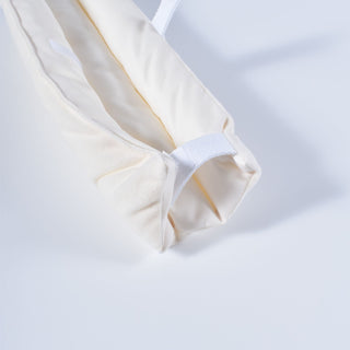 ＊クッション　ケージの出入口用