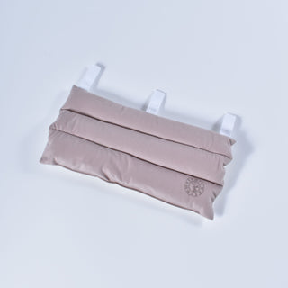 ＊クッション　ケージの出入口用