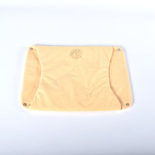 ハンモック／もぐれるタイプ（金具別売り）
