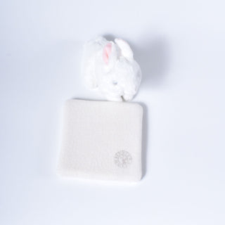 キューブシングル　メレンゲホワイト　サイズ
