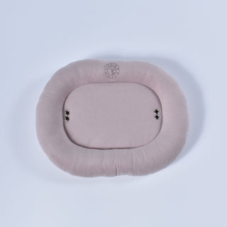 ＊うさぎのベッド　ＳＳサイズ