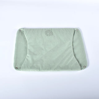 ハンモック／もぐれるタイプ（金具別売り）