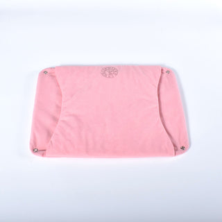 ハンモック／もぐれるタイプ（金具別売り）