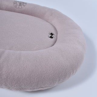 ＊うさぎのベッド　ＳＳサイズ