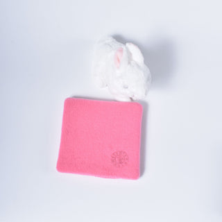 キューブシングル　コスモス　サイズ