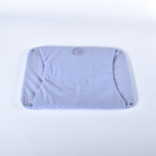 ハンモック／もぐれるタイプ（金具別売り）