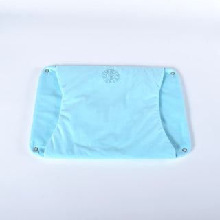 ハンモック／もぐれるタイプ（金具別売り）