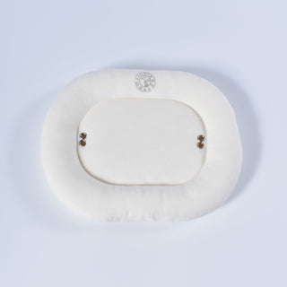 ＊うさぎのベッド　ＳＳサイズ