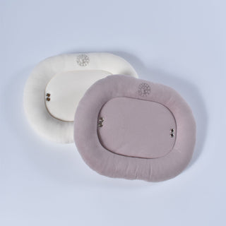 ＊うさぎのベッド　ＳＳサイズ