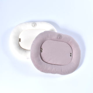 うさぎのベッド　ＳＳ　カラーバリエーション