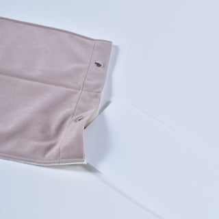 うさぎのトンネルＳ　中板