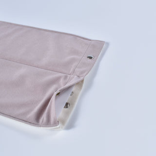 うさぎのトンネルＳ　中板　入れた後