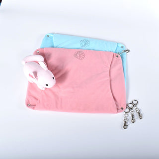 ハンモック／もぐれるタイプ（金具別売り）