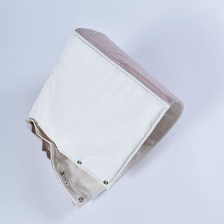 うさぎのトンネルＳ　底