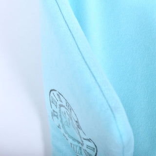 ＊Vdrop（低反発）　マット　コンフォート　60用ハーフサイズ