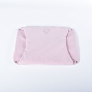 ハンモック／もぐれるタイプCoolストライプ（金具別売り）