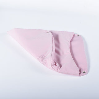 ハンモック／もぐれるタイプCoolストライプ（金具別売り）