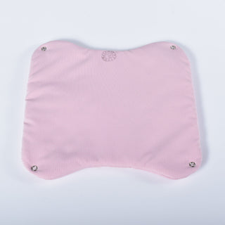 ハンモック／MサイズCoolストライプ（金具別売り）