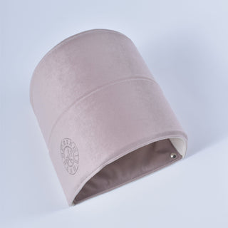 うさぎのトンネルＳ　ココア　上