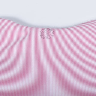 ハンモック／MサイズCoolストライプ（金具別売り）