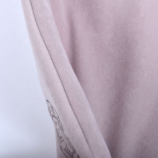 ＊Vdrop（低反発）　マット　コンフォート　60用ハーフサイズ