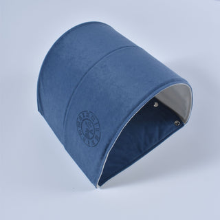 うさぎのトンネルＳ　オメガブルー　上