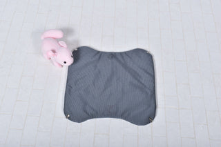 ハンモック／MサイズCoofun・New（金具別売り）