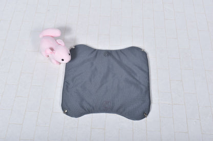 ハンモック／MサイズCoofun・New（金具別売り）