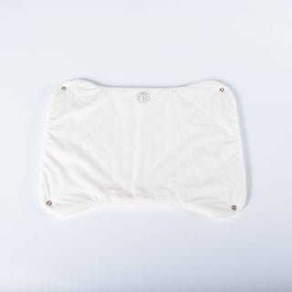 ハンモック／Lサイズ（金具別売り）