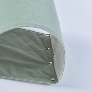 うさぎのトンネルＳ　内側