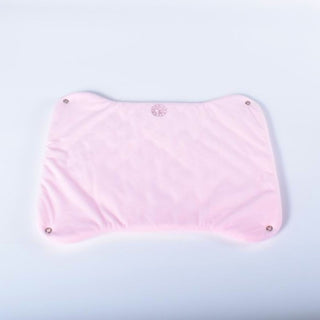 ハンモック／Lサイズ（金具別売り）