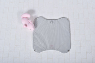 ハンモック／MサイズCoofun・New（金具別売り）