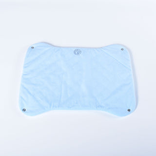 ハンモック／Lサイズ（金具別売り）