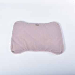 ハンモック／Lサイズ（金具別売り）