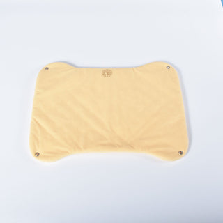 ハンモック／Lサイズ（金具別売り）