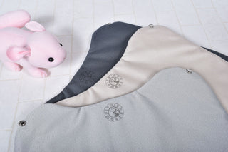 ハンモック／MサイズCoofun・New（金具別売り）