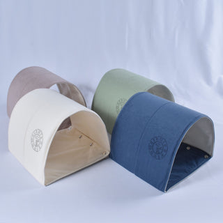 うさぎのトンネルＳ　カラーバリエーション