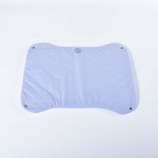 ハンモック／Lサイズ（金具別売り）