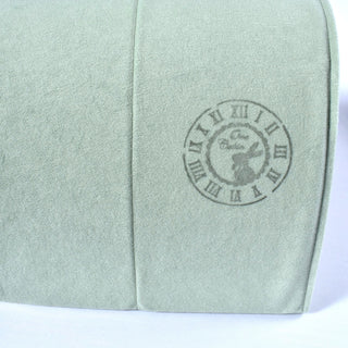 うさぎのトンネルＳ　スタンプ