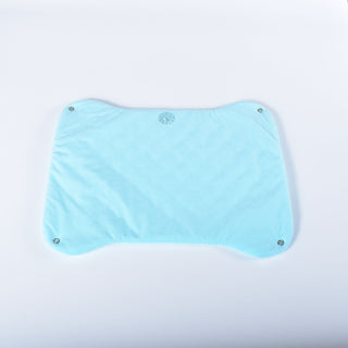 ハンモック／Lサイズ（金具別売り）