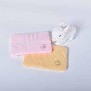 ＊マット　キャリー用　Sサイズ