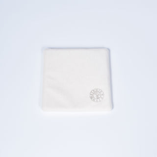 うさぎの為のキューブハウスマット　ミルキー