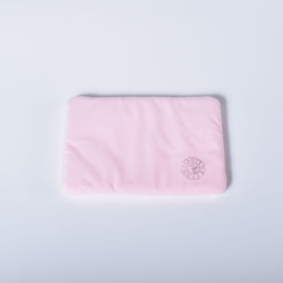 ＊マット　キャリー用　Sサイズ