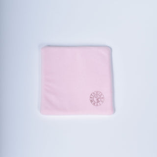 キューブハウスマット　さくら