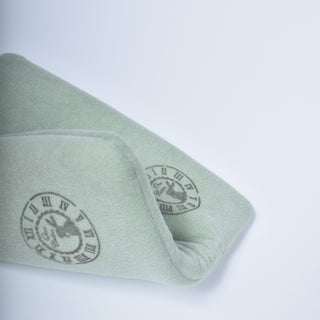 キューブＳ　スタンプ両面