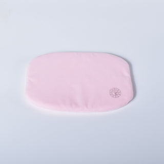 キャリーマットＬ　さくらピンク