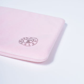 キューブハウス２連マット　厚み