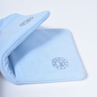 キューブハウス２連マット　両面